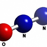 oxid nitric