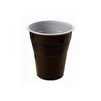 pahar plastic