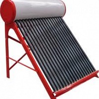 panouri solare nepresurizate