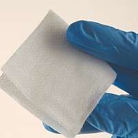 pansamente sterile