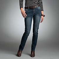 pantaloni dama