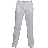 pantalon medic