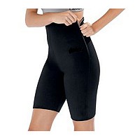 pantalon neopren