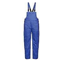 pantalon vatuit