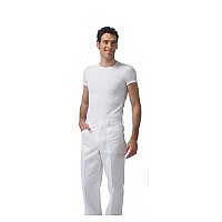 pantaloni bucatar