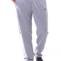 pantaloni de trening