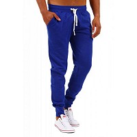 pantaloni sport