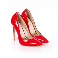pantofi dama