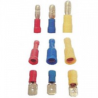 papuci electrici auto