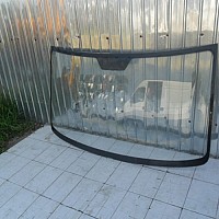 parbriz volkswagen golf