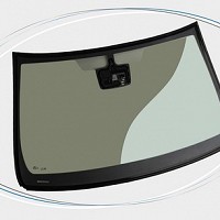 parbrize auto