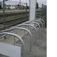 parcari biciclete