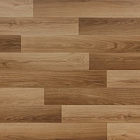 parchet laminat