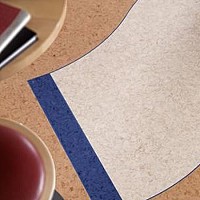 pardoseala pvc