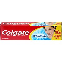 pasta de dinti colgate