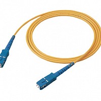 patch cord