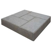 pavele beton