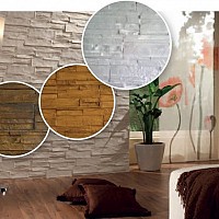 izolare pereti interiori