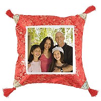 perne personalizate