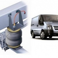 perne pneumatice