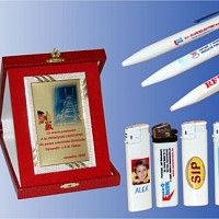 personalizare obiecte