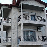 piatra scapitata crem caramel