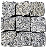 piatra sparta granit