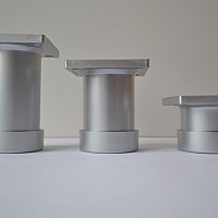 picioare mobilier