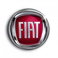 piese auto fiat