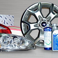 piese auto ford