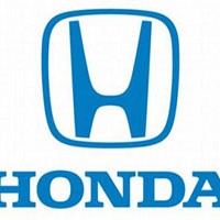 piese auto honda