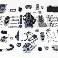 piese auto hyundai