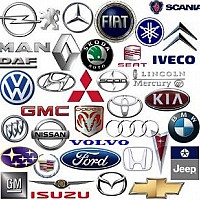 piese auto originale