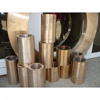 piese bronz