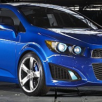 piese chevrolet