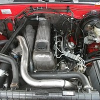 piese opel