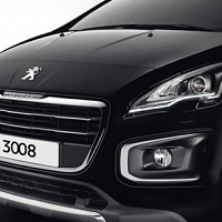 piese peugeot