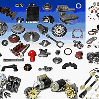 piese utilaje agricole