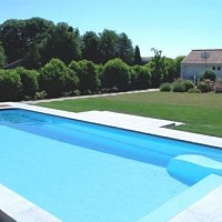 piscine prefabricate