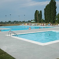piscine publice