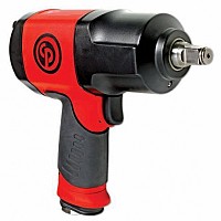 pistol pneumatic