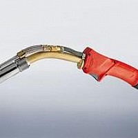 pistolet sudura mig mag