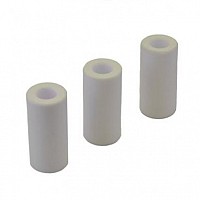 piston ceramic