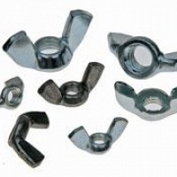 piulite fluture