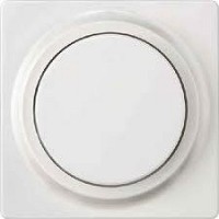 placa frontala variator