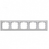 placa ornament siemens