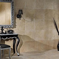 placaj travertin tuscany