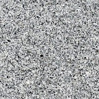 placaje granit