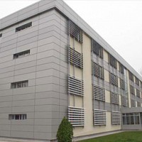 placari cu alucobond