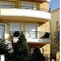 placari exterioare